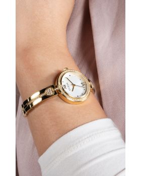 Guess Lovely GW0655L2 - 