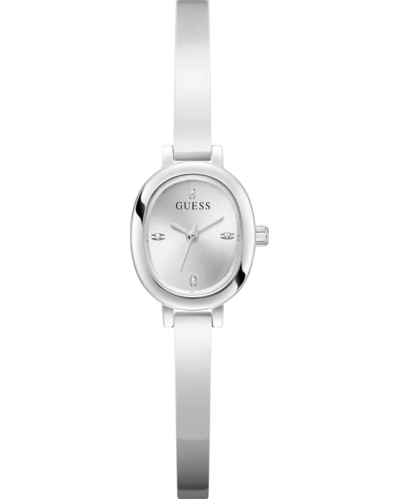 Guess Penelope GW0924L1