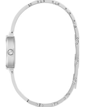 Guess Penelope GW0924L1 - 