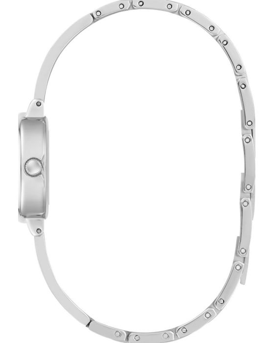 Guess Penelope GW0924L1 - 