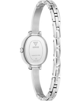 Guess Penelope GW0924L1 - 