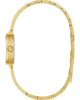 Guess Penelope GW0924L2 - 