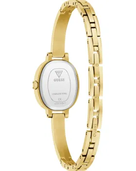 Guess Penelope GW0924L2 - 