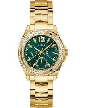 Guess Ritzy GW0685L5