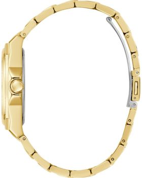 Guess Ritzy GW0685L5 - 