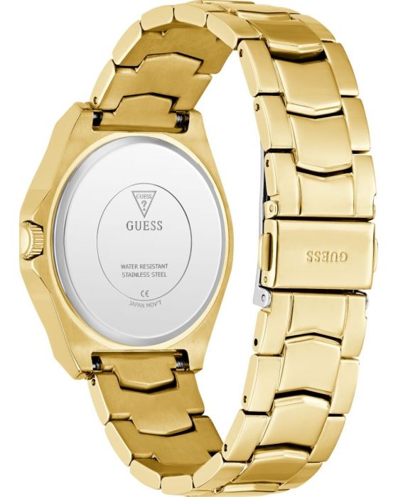 Guess Ritzy GW0685L5 - 