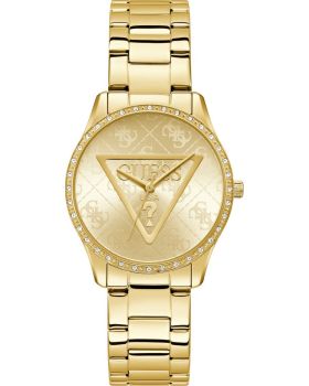 Guess Roxy GW0987L2