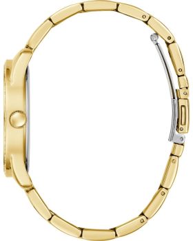 Guess Roxy GW0987L2 - 