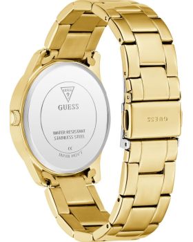 Guess Roxy GW0987L2 - 