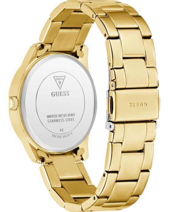 Guess Roxy GW0987L2 - 