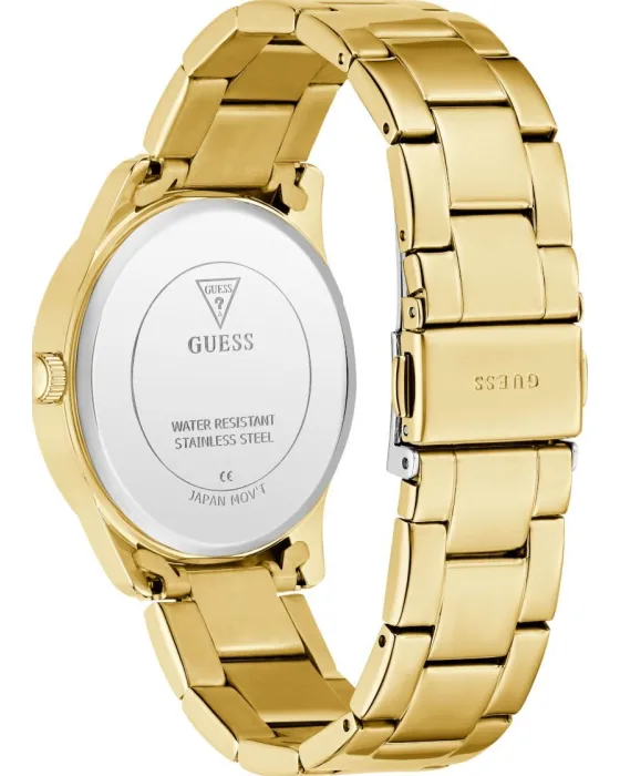 Guess Roxy GW0987L2 - 
