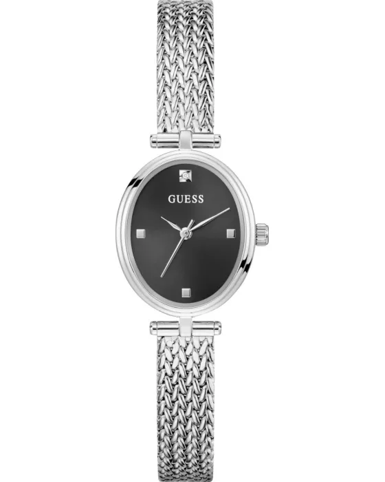 Guess Ruby GW0935L1