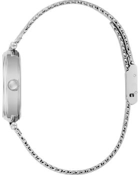 Guess Ruby GW0935L1 - 