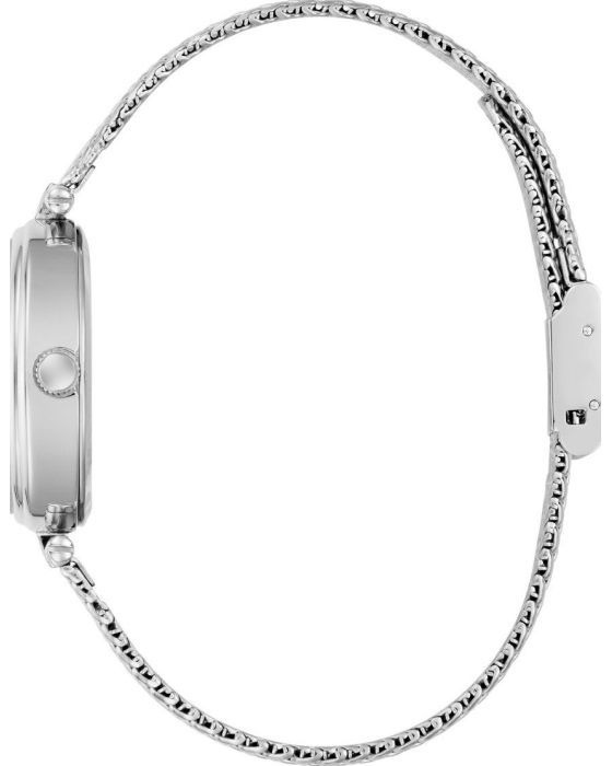 Guess Ruby GW0935L1 - 