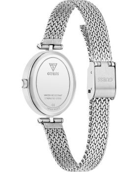 Guess Ruby GW0935L1 - 