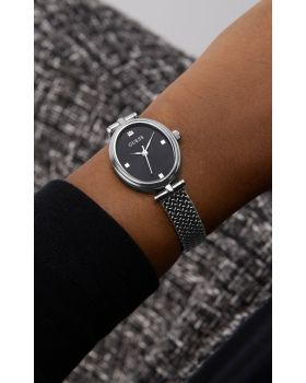 Guess Ruby GW0935L1 - 