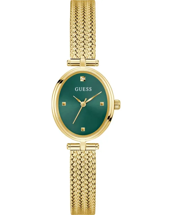 Guess Ruby GW0935L2