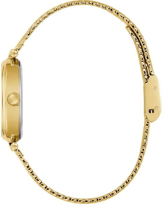 Guess Ruby GW0935L2 - 