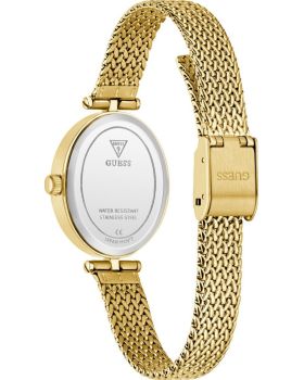 Guess Ruby GW0935L2 - 