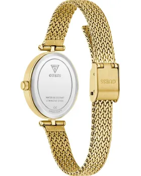 Guess Ruby GW0935L2 - 