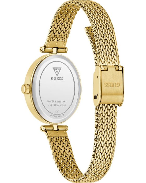 Guess Ruby GW0935L2 - 