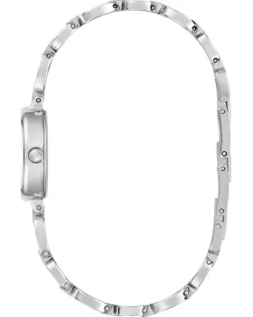 Guess Vivian GW0982L1 - 