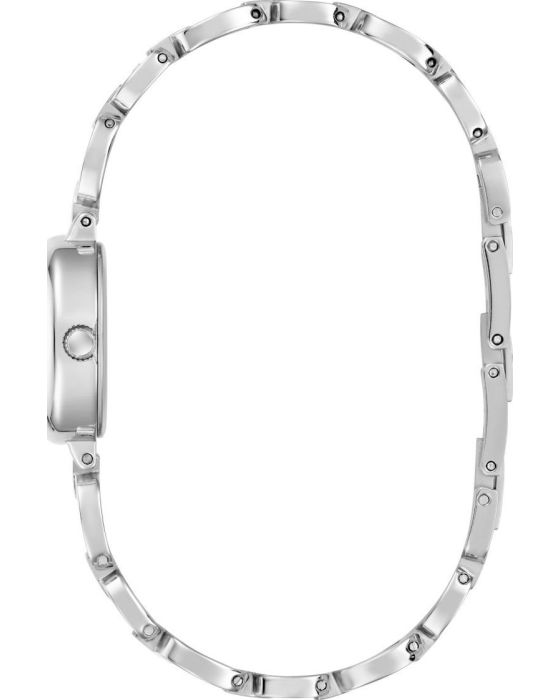 Guess Vivian GW0982L1 - 