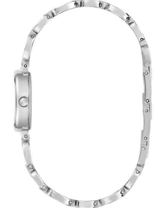 Guess Vivian GW0982L1 - 