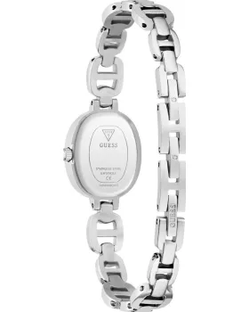 Guess Vivian GW0982L1 - 