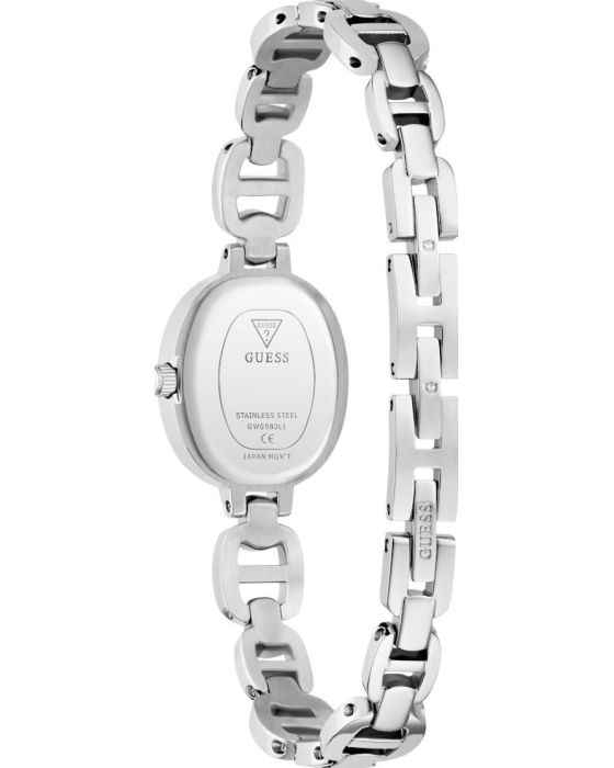Guess Vivian GW0982L1 - 