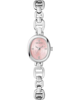 Guess Vivian GW0982L1