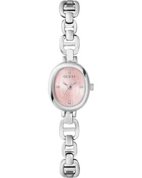 Guess Vivian GW0982L1