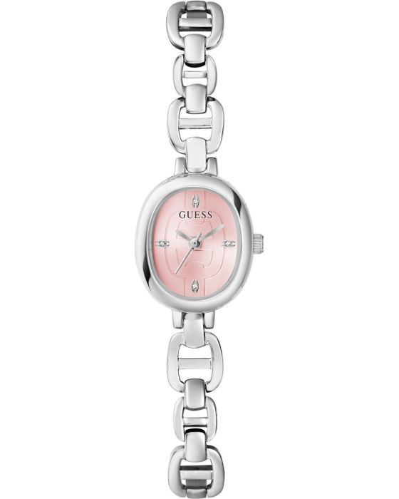 Guess Vivian GW0982L1