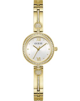 Guess Lovely GW0655L2