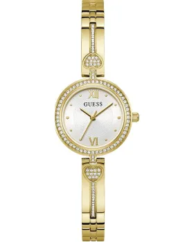 Guess Lovely GW0655L2