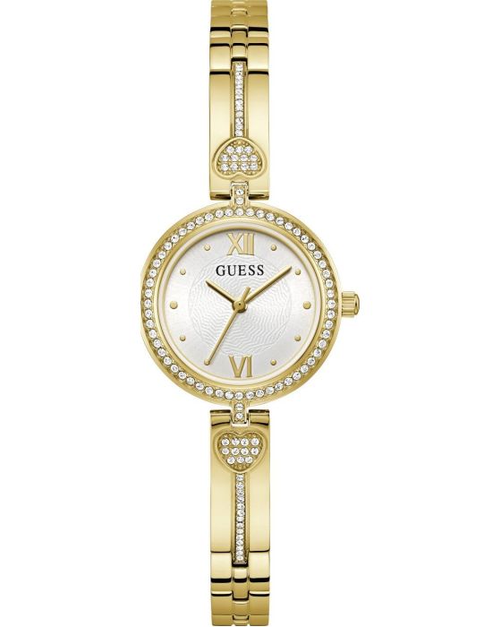 Guess Lovely GW0655L2