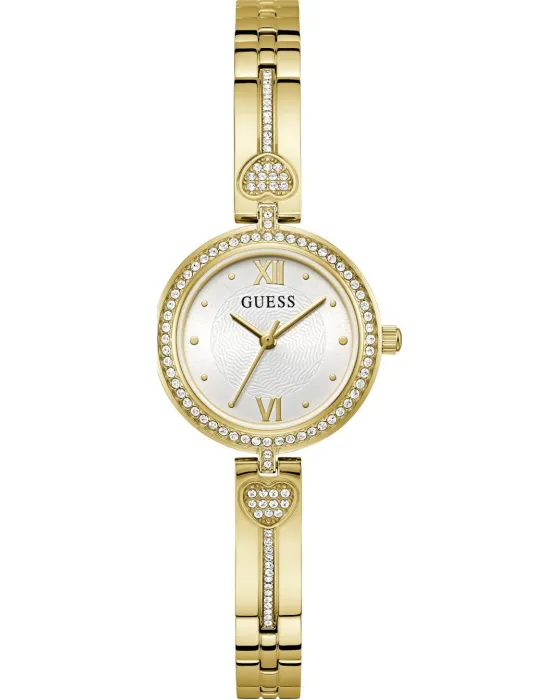 Guess Lovely GW0655L2