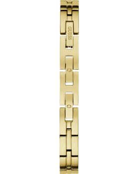 Guess Lovely GW0655L2 - 