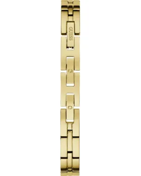 Guess Lovely GW0655L2 - 