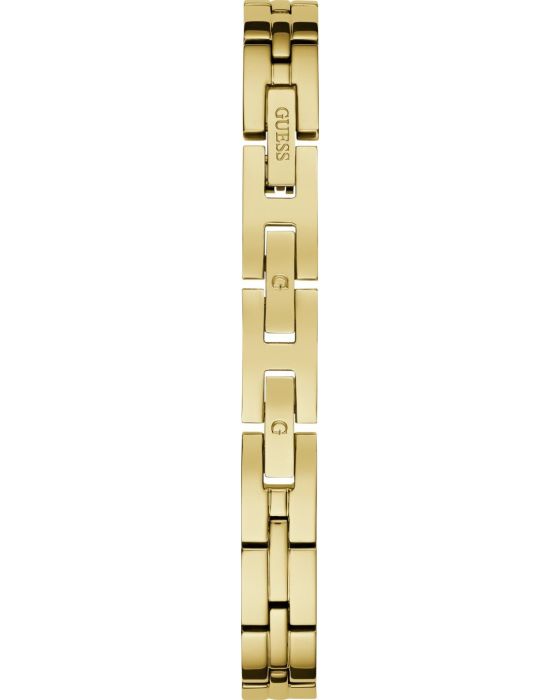 Guess Lovely GW0655L2 - 