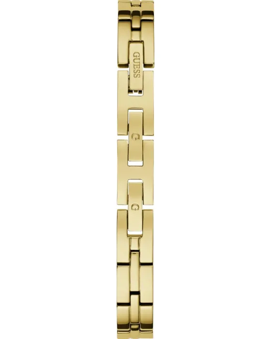 Guess Lovely GW0655L2 - 
