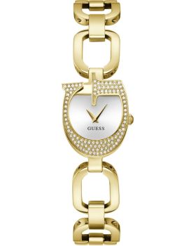 Guess Gia GW0683L2