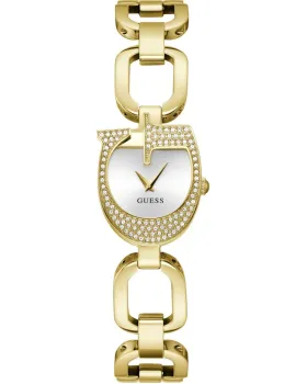 Guess Gia GW0683L2
