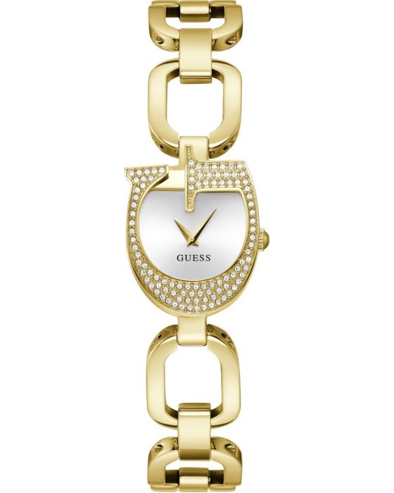 Guess Gia GW0683L2