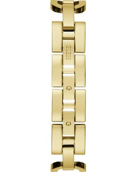 Guess Gia GW0683L2 - 