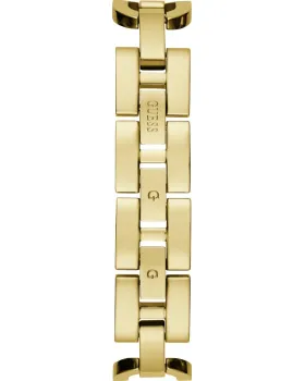 Guess Gia GW0683L2, όψη 3