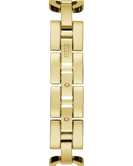 Guess Gia GW0683L2 - 