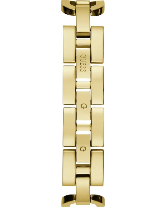 Guess Gia GW0683L2, όψη 3