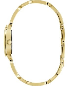 Guess Gia GW0683L2 - 