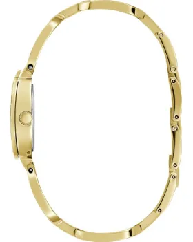Guess Gia GW0683L2, όψη 2